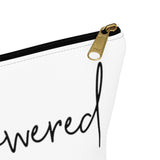 Accessory Pouch  -  Empowered