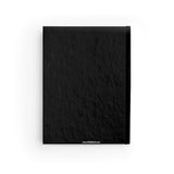 Journal - MADE 2 CHANGE THE WORLD™