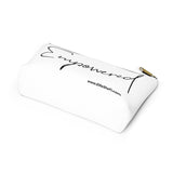 Accessory Pouch  -  Empowered