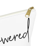 Accessory Pouch  -  Empowered