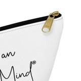 Accessory Pouch  - Creating An Impervious Mind®