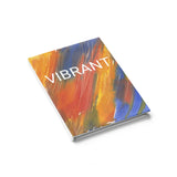Journal -  VIBRANT