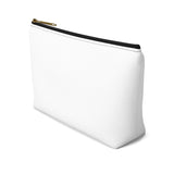 Accessory Pouch  -  Perfectly Imperfect
