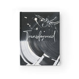 Journal - Transformed