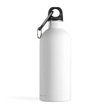 Stainless Steel Water Bottle - Perfectly Imperfect