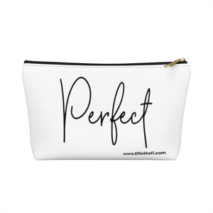 Accessory Pouch  - Perfect