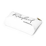 Accessory Pouch  - Resilient