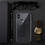 iPhone Case - Resilient