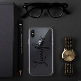 iPhone Case - Limitless